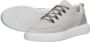 Cycleur De Luxe Brink Sneakers Laag licht grijs - Thumbnail 6