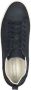 Cycleur De Luxe Croocked Sneakers Laag Blauw - Thumbnail 7