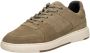 Cycleur De Luxe Gears Sneakers Laag Beige - Thumbnail 3