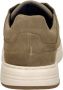 Cycleur De Luxe Gears Sneakers Laag Beige - Thumbnail 4
