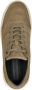 Cycleur De Luxe Gears Sneakers Laag Beige - Thumbnail 7