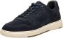 Cycleur De Luxe Gears Sneakers Laag blauw - Thumbnail 2