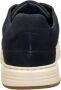 Cycleur De Luxe Gears Sneakers Laag blauw - Thumbnail 3