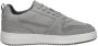 Cycleur De Luxe Giro Sneakers Laag Grijs - Thumbnail 4