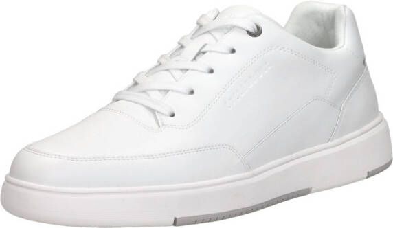Cycleur de Luxe Jockey