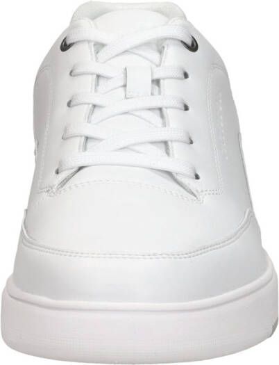 Cycleur de Luxe Jockey