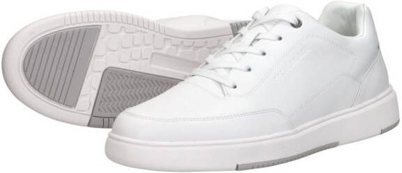 Cycleur de Luxe Jockey