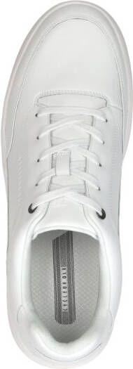 Cycleur de Luxe Jockey