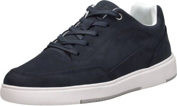 Cycleur de Luxe Jockey