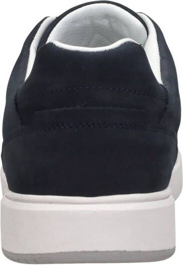 Cycleur de Luxe Jockey