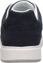 Cycleur De Luxe Jockey Sneakers blauw Nubuck - Thumbnail 9