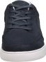 Cycleur De Luxe Jockey Sneakers blauw Nubuck - Thumbnail 10