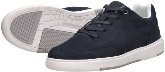 Cycleur de Luxe Jockey