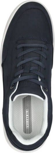 Cycleur de Luxe Jockey