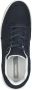 Cycleur De Luxe Jockey Sneakers blauw Nubuck - Thumbnail 12
