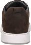 Cycleur De Luxe VR12 Sneakers bruin Suede - Thumbnail 7