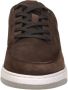 Cycleur De Luxe VR12 Sneakers bruin Suede - Thumbnail 9