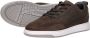 Cycleur De Luxe VR12 Sneakers bruin Suede - Thumbnail 10