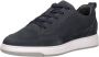 Cycleur DLX Kaveri Veterschoenen Heren Blauw - Thumbnail 3