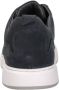 Cycleur DLX Kaveri Veterschoenen Heren Blauw - Thumbnail 4