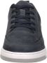 Cycleur DLX Kaveri Veterschoenen Heren Blauw - Thumbnail 5