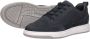Cycleur DLX Kaveri Veterschoenen Heren Blauw - Thumbnail 6