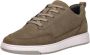 Cycleur DLX Kaveri Veterschoenen Heren Taupe - Thumbnail 8