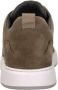 Cycleur DLX Kaveri Veterschoenen Heren Taupe - Thumbnail 9