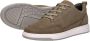 Cycleur DLX Kaveri Veterschoenen Heren Taupe - Thumbnail 11