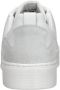 Cycleur De Luxe Manual Sneakers Laag Wit - Thumbnail 4