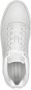 Cycleur De Luxe Manual Sneakers Laag Wit - Thumbnail 7
