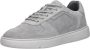 Cycleur de Luxe Sportieve Sneaker met Pedaal - Thumbnail 8