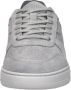Cycleur de Luxe Sportieve Sneaker met Pedaal - Thumbnail 10