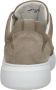 Cycleur de Luxe Stijlvolle Lucinda Sneaker Beige Heren - Thumbnail 5