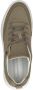 Cycleur de Luxe Stijlvolle Lucinda Sneaker Beige Heren - Thumbnail 8