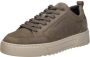 Cycleur De Luxe TS2 Sneakers Laag Taupe - Thumbnail 4