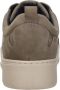 Cycleur De Luxe TS2 Sneakers Laag Taupe - Thumbnail 5