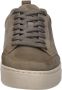 Cycleur De Luxe TS2 Sneakers Laag Taupe - Thumbnail 6