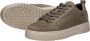 Cycleur De Luxe TS2 Sneakers Laag Taupe - Thumbnail 7