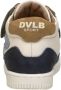 Develab Jongens Baby schoentjes Jongens Baby schoentjes Blauw - Thumbnail 5
