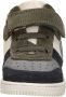 Develab Jongens Baby schoentjes Jongens Baby schoentjes Blauw - Thumbnail 6
