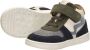 Develab Jongens Baby schoentjes Jongens Baby schoentjes Blauw - Thumbnail 7
