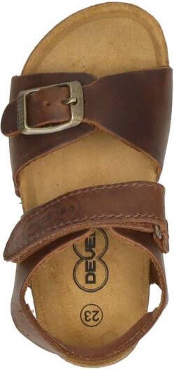 Develab Jongens Sandalen
