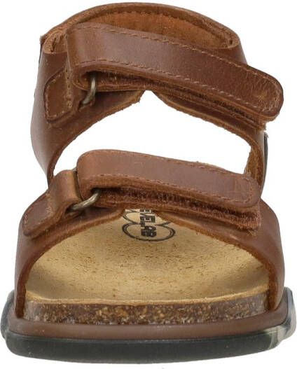 Develab Jongens Sandalen
