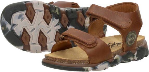 Develab Jongens Sandalen