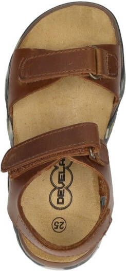 Develab Jongens Sandalen