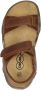 Develab 48403 Sandalen Cognac - Thumbnail 7