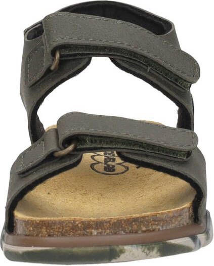 Develab Jongens Sandalen