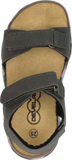Develab Jongens Sandalen