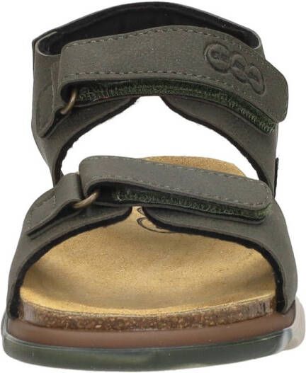 Develab Jongens Sandalen